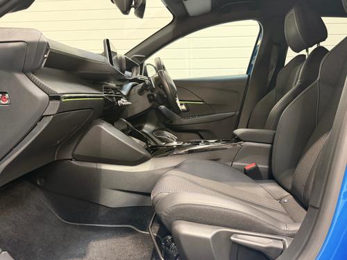Peugeot 208 Photo a29260f8-3e4d-4cfa-b625-f8640166e29c.jpeg