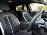 Kia Sportage Photo 12