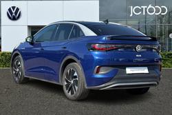 VOLKSWAGEN Id.5 Photo 3