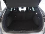 Ford Kuga Photo 5