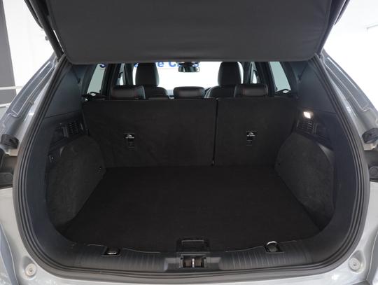 Ford Kuga Photo a294d5af-5798-4c83-b565-8f9bc59964ba.jpg