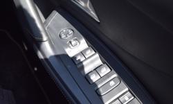 PEUGEOT 408 Photo 27