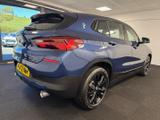 BMW X2 Photo 9