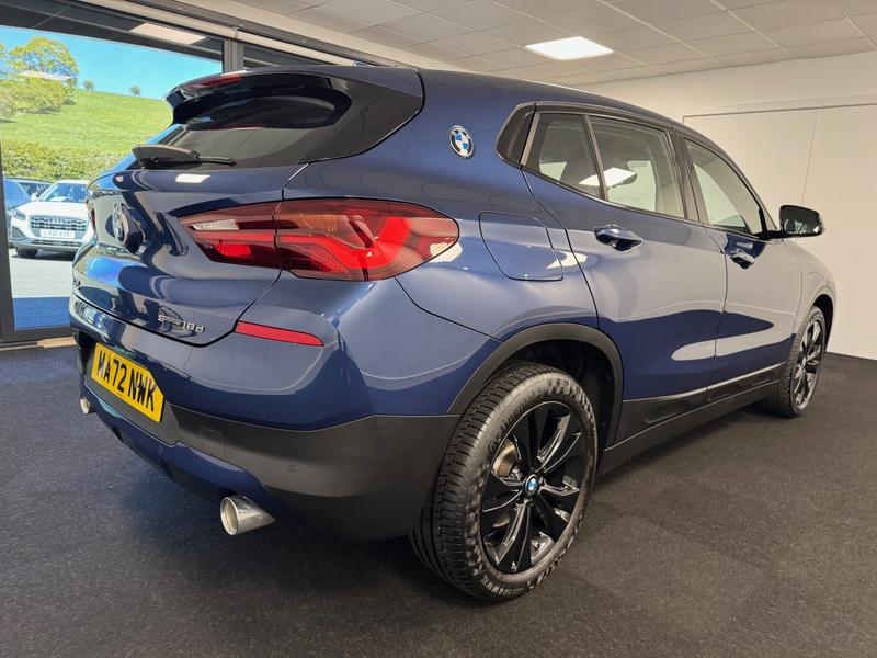 BMW X2 Photo a29aa83c-0f3b-4060-8f59-b22de09d8600.jpg