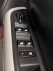 Citroen C3 Aircross Photo 33