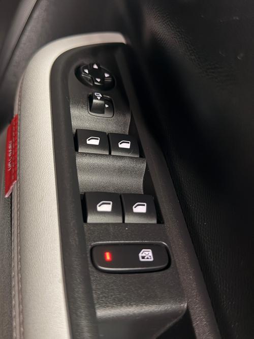 Citroen C3 Aircross Photo a29af48b-f4f1-4f7c-bba9-2e78077cdfcf.jpeg