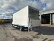 Iveco Eurocargo Photo 8