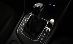 Volkswagen TIGUAN Photo 10