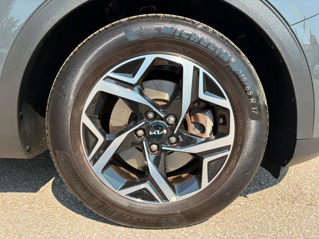 Kia Sportage Photo a29e69bb-15fc-4bfe-a405-a7d7bd5a2d2b.jpg