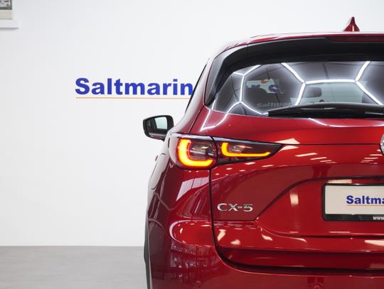 Mazda CX-5 Photo a29ee691-c64d-4e85-b41c-fbac450bfb09.jpg