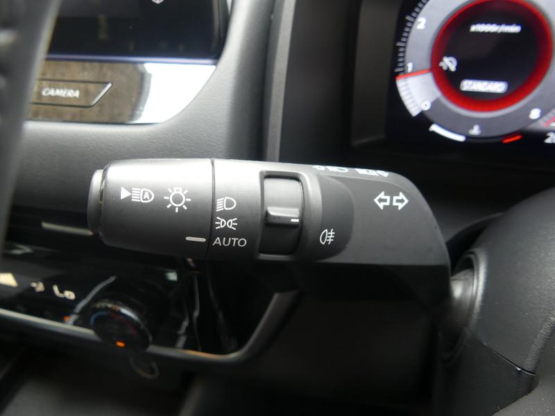 Nissan Qashqai Photo a2a0f943-b727-4644-9c1c-5f4a056c6c3b.jpg