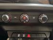 Audi A1 Photo 38