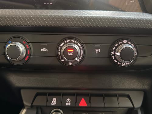Audi A1 Photo a2a1cc79-a6d7-4b96-b071-92c4fecd551e.jpeg
