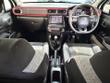 Citroen C3 Photo 13