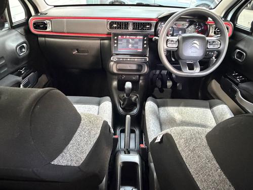Citroen C3 Photo a2a2c26e-f77d-4705-993c-7cb2a6aaa000.jpeg