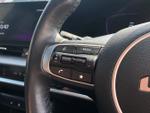 Kia Sportage Photo 23