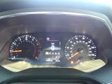 Renault Captur Photo 26