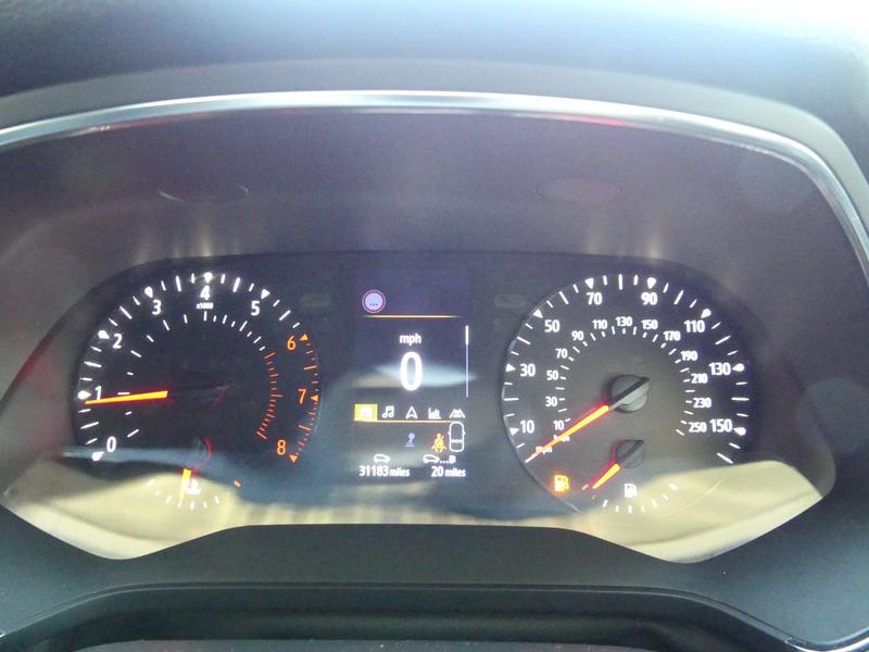 Renault Captur Photo a2a36753-f72f-4fab-8209-01becff4d2ce.jpg
