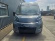 Fiat Ducato Photo 6