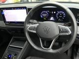 Volkswagen Tiguan Photo 22