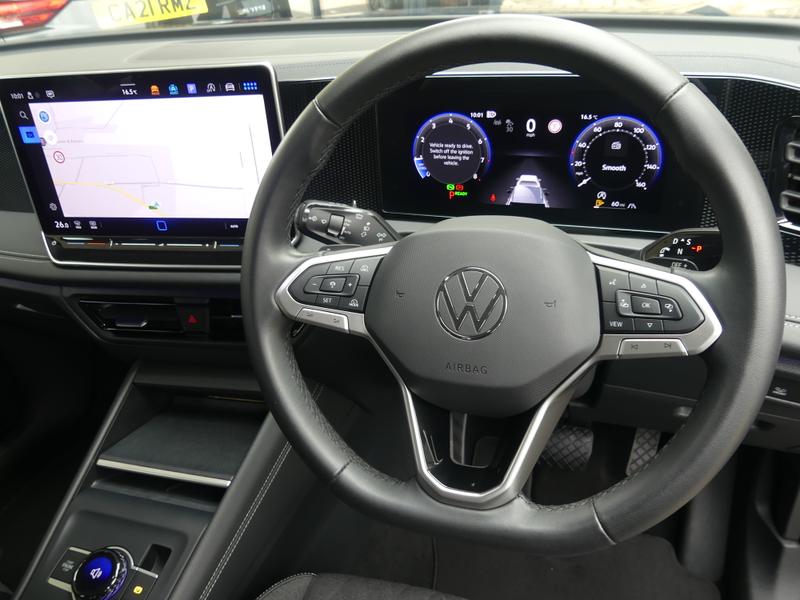 Volkswagen Tiguan Photo a2a466b2-b174-4e6a-a4c3-27f7f263eab2.jpg