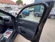 Fiat 600 Photo 21