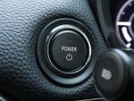 Mazda CX-60 Photo 23