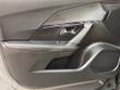 Peugeot E-2008 Photo 16