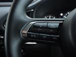 Mazda CX-30 Photo 20