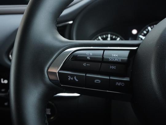 Mazda CX-30 Photo a2a79034-1bd7-428c-89cd-7bc17d4184e8.jpg