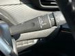 Peugeot 2008 Photo 35