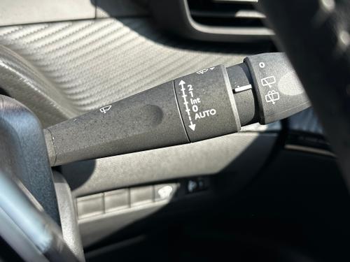Peugeot 2008 Photo a2a8e2a3-90b4-4f6d-b396-7baacf9c1f95.jpeg