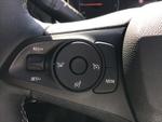 Mazda Mazda2 Photo 13