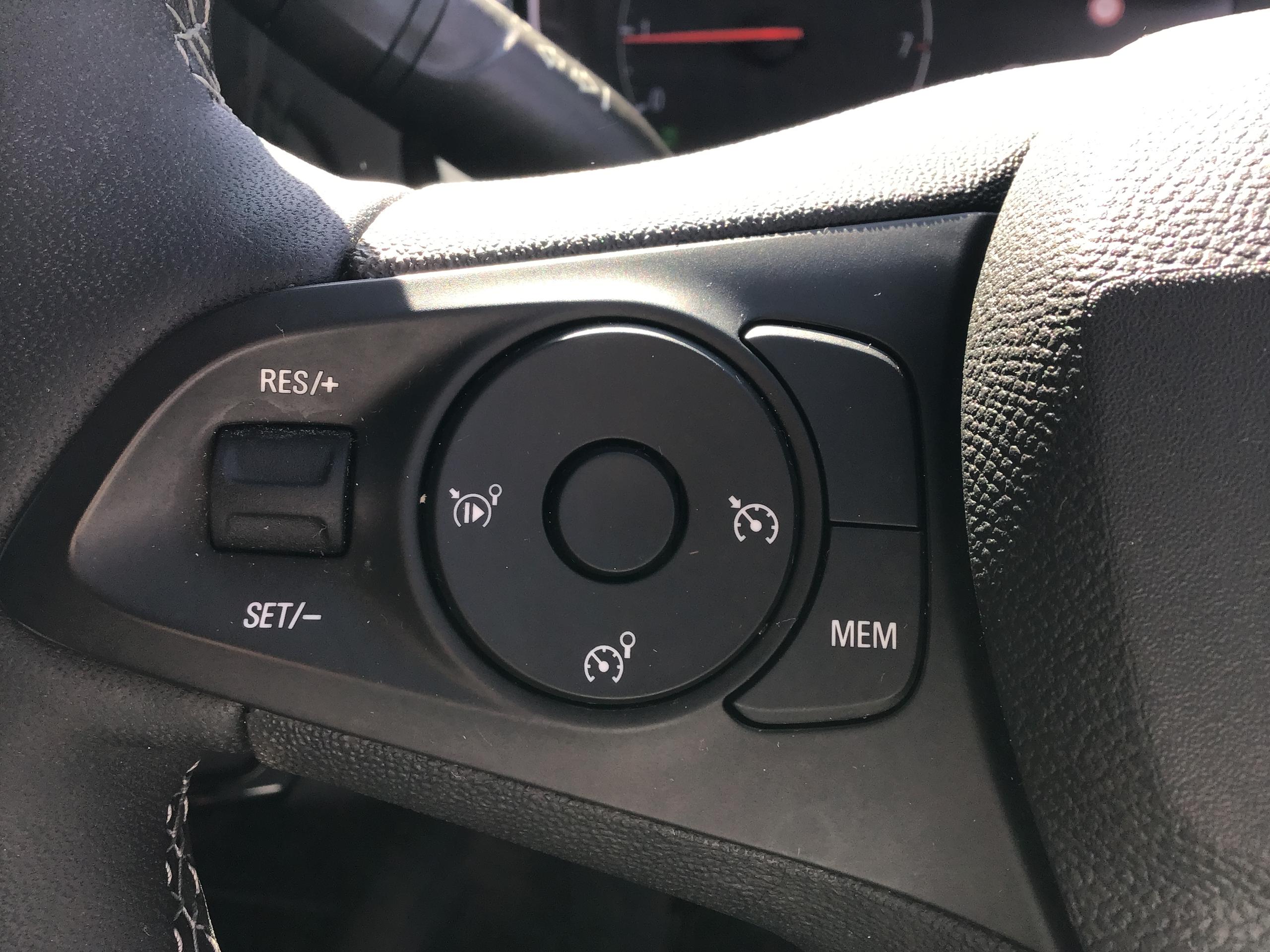Mazda Mazda2 Photo 13