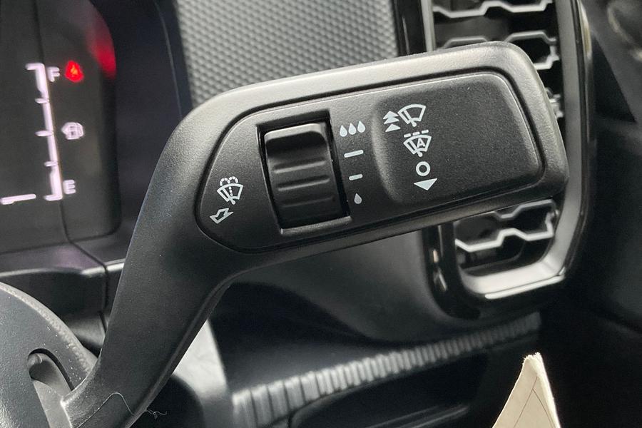 Ford RANGER Photo a2abc954-2eb7-49a8-8d64-59736bf9c3d2.jpg