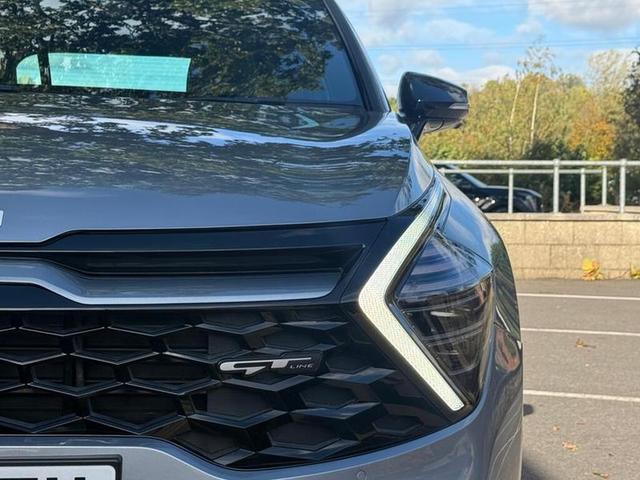 Kia Sportage Photo a2ac18d0-b51e-4454-860d-105c58416b7c.jpg