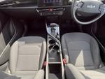 Kia Niro Photo 41