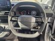 Fiat Doblo Photo 26