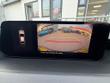 Mazda Mazda3 Photo 44