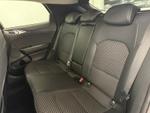 Kia XCeed Photo 12