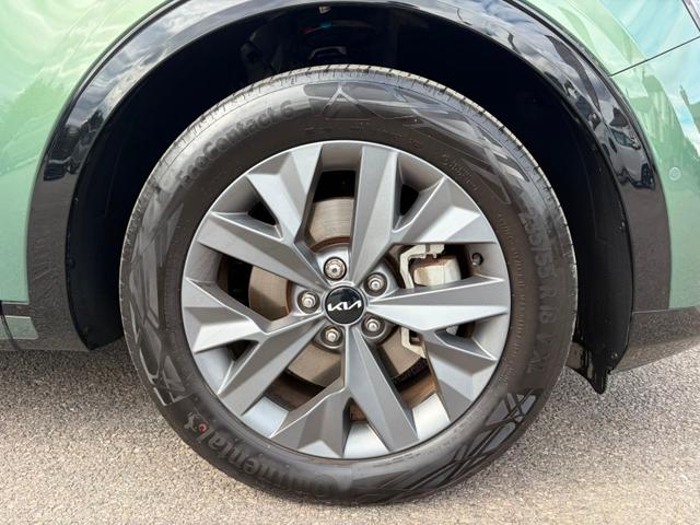 Kia Sportage Photo a2b21414-7c39-44d8-8701-2777fca88188.jpg