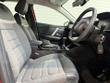 Citroen C4 Photo 28
