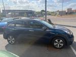 Kia Niro Photo 18