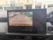 Mazda CX-5 Photo 29
