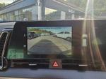 Kia Sportage Photo 16