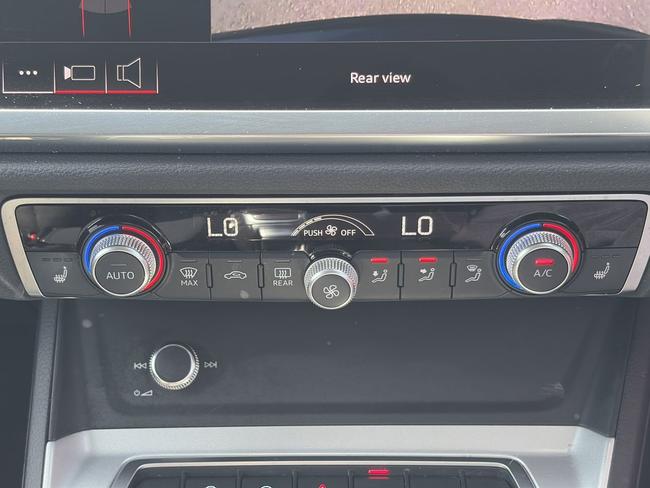 Audi Q3 Photo a2b91fe8-94f1-4825-b28c-bc18b55fffc4.jpg