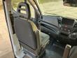 Iveco Daily 35S16V Photo 21