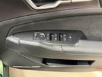 Kia Sportage Photo 15