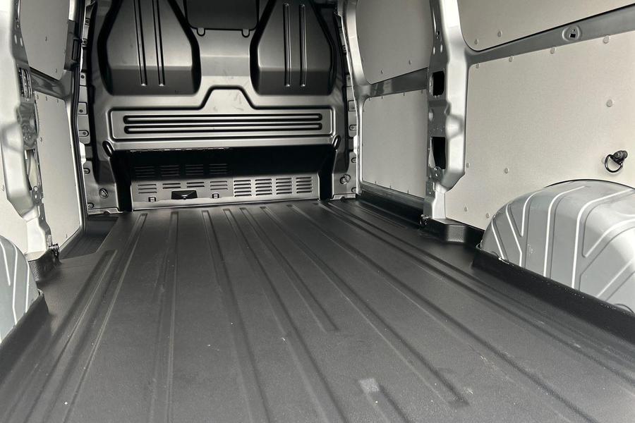Ford TRANSIT CUSTOM Photo a2bb4923-56be-4e14-8c60-afd11c82809e.jpg