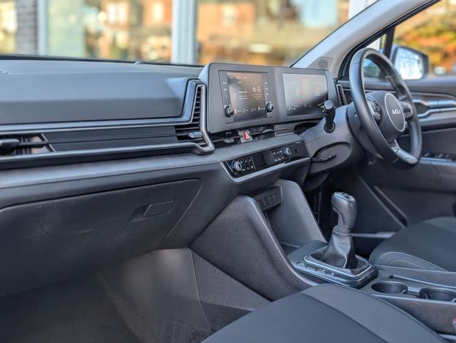 Kia Sportage Photo a2bc1b6b-d6df-4ddd-92c1-a972c45af7ca.jpg